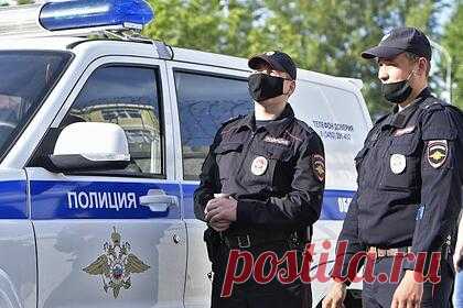 В подвале больницы под Тюменью обнаружили человеческие останки. В подвале больницы №15 Нижней Тавды, Тюменская область, рабочие нашли человеческие останки. Случай произошел еще в середине лета, однако тогда дело не получило огласки. Во время работ по вывозу грунта рабочие нашли руки, пальцы, волосы и внутренности, при этом останки были «будто мумифицированы».