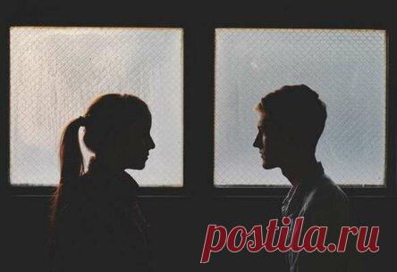 Разлюбил или нет? 8 явных признаков угасших чувств