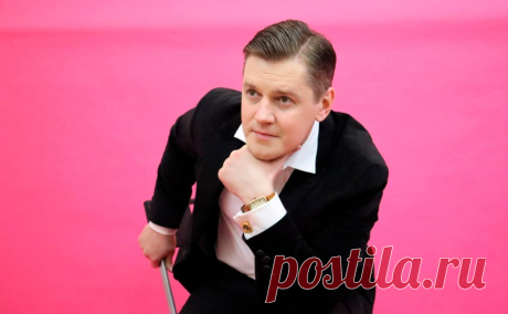 Умер актер из «Первого отдела» Денис Верягин. Российский актер сериалов и певец Денис Верягин умер на 43-м году жизни.