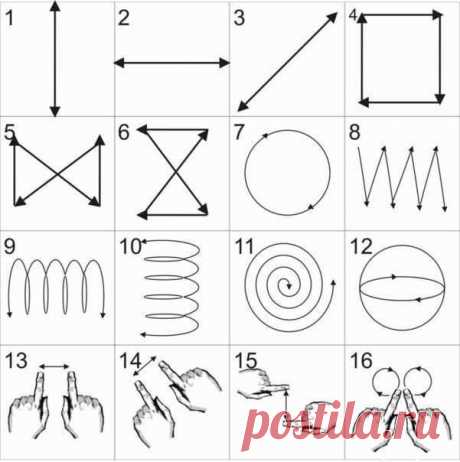 Фотографии на стене сообщества | 32 889 фотографий