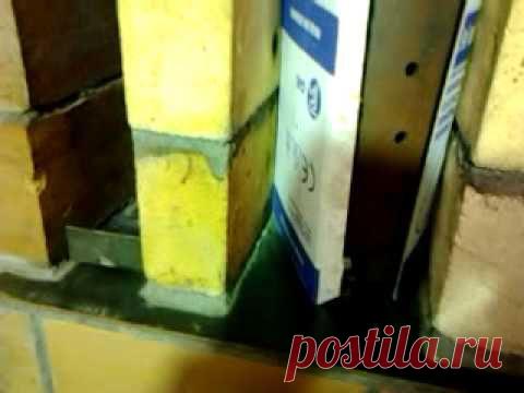 Чем очистить дымоход от сажи – как и какими средствами лучше почистить