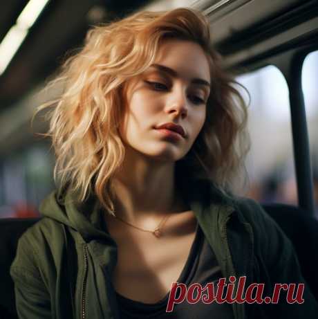Создам группу или паблик в ВКонтакте

вконтакте, вконтакте продвигать, вконтакте раскрутка паблика, сообщество вконтакте, вк продвижение, реклама вконтакте, просмотры вконтакте, лайки вконтакте, вк лайки, подписчики вк, подписчики вконтакте, подписчики в группу вк