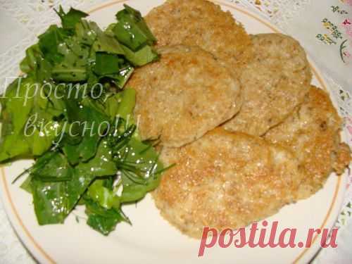 Просто, вкусно!!! сайт кулинарных рецептов приготовления вкусной, полезной и простой в приготовлении пищи.