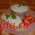 Простой куриный паштет Кулинарный рецепт