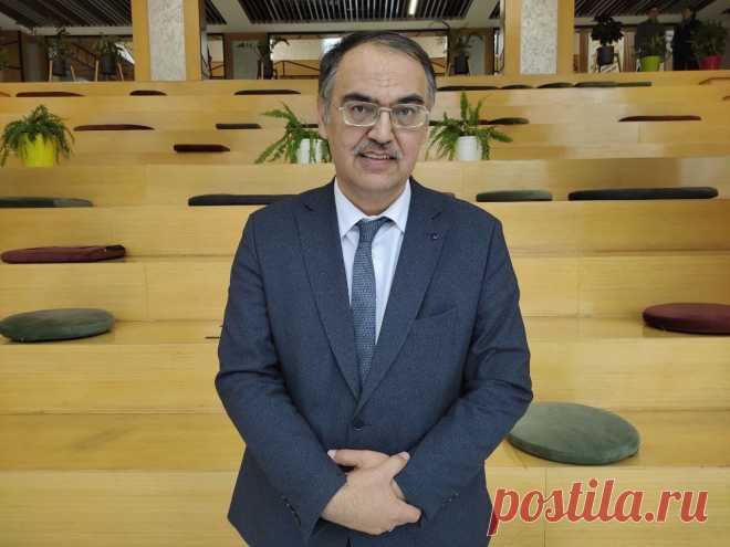 Жим севаман, сокин севаман