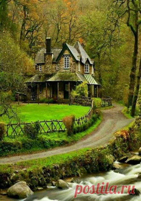 (30) bonitavista Devon, England. | the Places