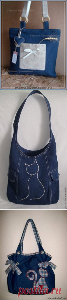 Без заголовка