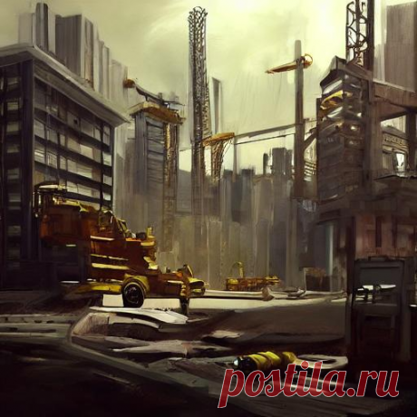 Неделя суперскидок на охрану строек! 
Беспроводная охранная система с пожизненной гарантией. 
Круглосуточный мониторинг. Реагирование 24/7. Техподдержка 24/7
👮 Заказать Квалифицированную Охрану : ☎+7(925)758-22-28
📌 москва, ул. Перовская, д.61/2, стр.1⠀
Теги: #охрана #охранадома #охранаобъектов #личнаяохрана #охранаобъектов #охранадома
#охранник #охрана #securityguard #security #личнаяохрана #безопасности #охранники