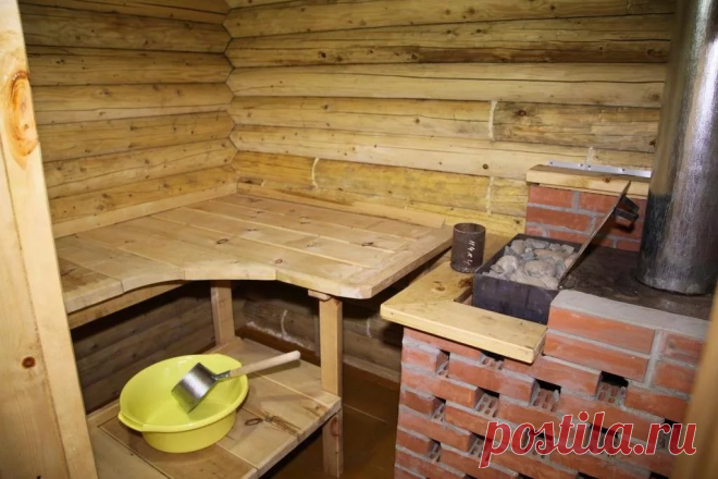 парилка совмещенная с помывочной: 8 тыс изображений найдено в Яндекс.Картинках
