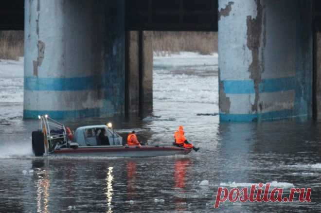 Уровень воды в реке Тобол у Кургана поднялся за ночь на 14 сантиметров. Уровень воды достиг 737 сантиметров.