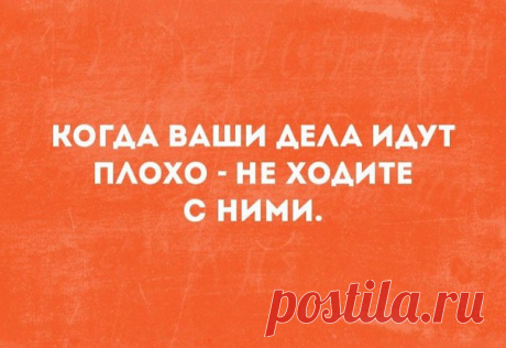 цитита