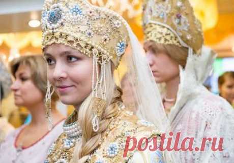 Персональный сайт - Русская раса и её антротипы