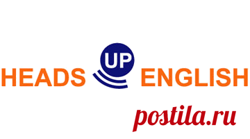 Heads Up English | ESL Lessons - Speaking