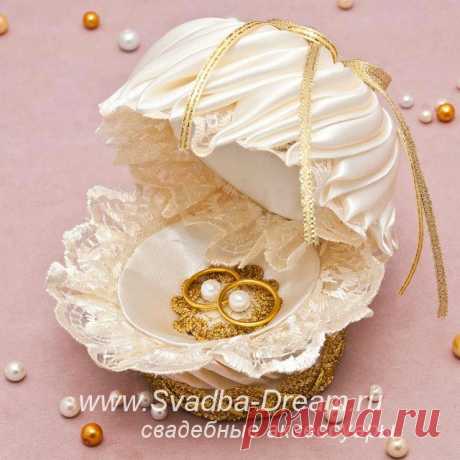 dsc_7078-as-smart-object-1.jpg (640×640)