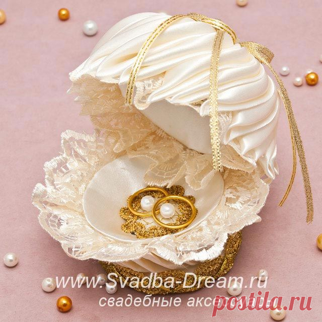 dsc_7078-as-smart-object-1.jpg (640×640)