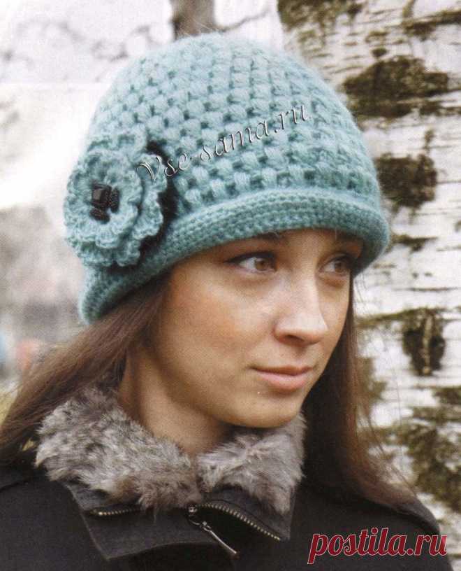 шапочно-шарфовое | Записи в рубрике шапочно-шарфовое | Дневник Татьяны Беляковой