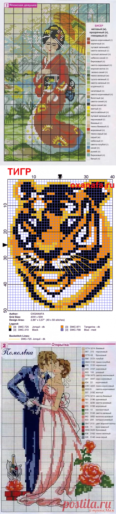 вышивка фигурки человека на сумке своими руками схемы: 11 тыс изображений найдено в Яндекс.Картинках