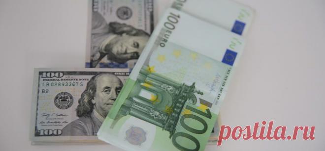 В Польше будут выплачивать ежемесячно $135 на второго и каждого последующего ребенка, независимо от дохода семьи — Новости Барановичей, Бреста, Беларуси, Мира. Intex-press