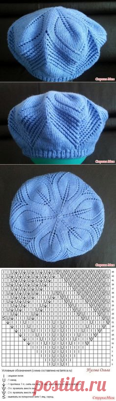 (1492) Pinterest
