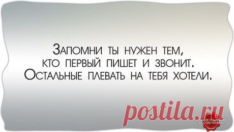 Интересные новости   вот уж точно))