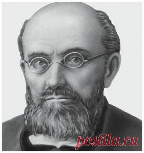 Важный совет и способ в лечении Щитовидной железы от профессора Г.А. Захарьина | Щитовидная железа | Яндекс Дзен