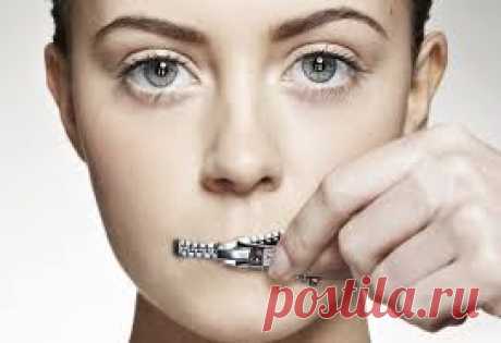 Осторожно, эти слова и выражения провоцируют болезни