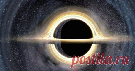 Пост &quot;Загадки гравитации, или как космические корабли преодолевают огромные расстояния во Вселенной» в блоге Манн, Иванов и Фербер