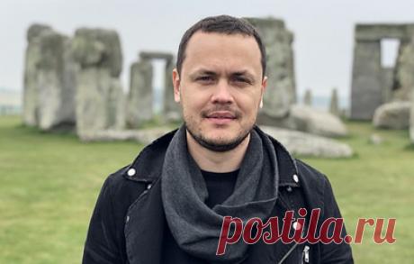 Компания &quot;Loten&quot; от дизайнерских радиаторов переходит к мебели. В ближайший год компания планирует вырасти в объемах как минимум втрое По словам заместителя председателя правления компании &quot;Lotn&quot;, в следующем году компания планирует выйти на показатели в размере до 300 тыс евро. При этом &quot;в ближайшие три года, как минимум, планируем удвоение объемов производства&quot;. Ожидается, что если рост рынка будет, таким же, компания &quot;Lott&quot; выйдет на объемы в районе 5…