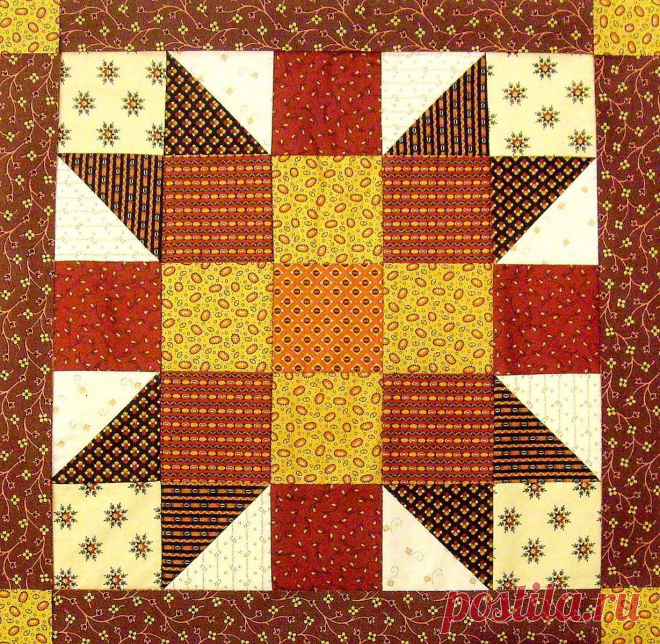 Jo Morton Andover Pre Cut Jordan Patchwork Quilt Kit 32x47 Star Bloom Civil War | eBay