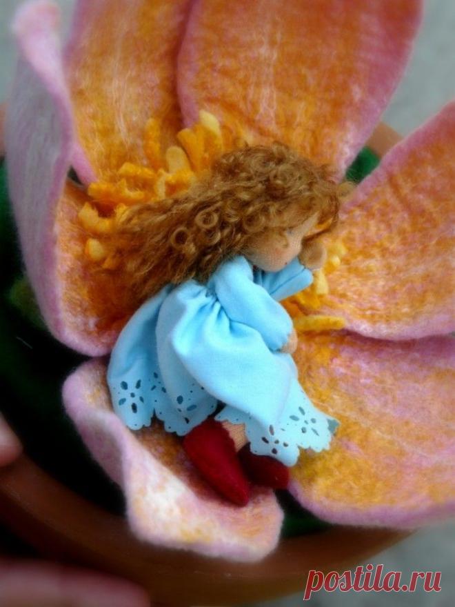 Фотоальбом