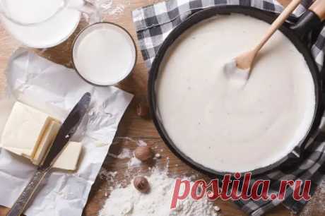Домашние пироги: простые рецепты на скорую руку