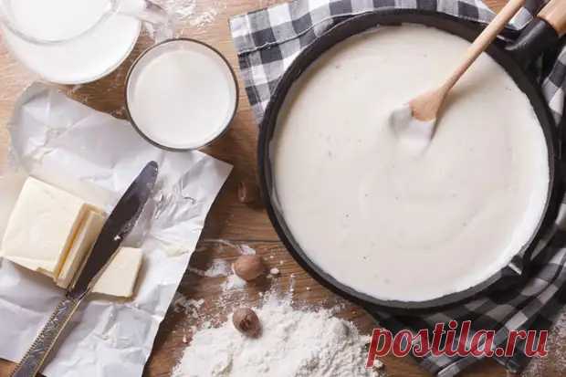 Домашние пироги: простые рецепты на скорую руку