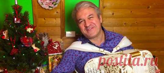 https://www.youtube.com/watch?v=e2JrfsHZTIo
Валерий Сёмин. Рассказ о песне 