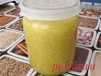 КРАСОТА И ЗДОРОВЬЕ – Колекції – Google+