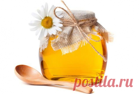КАКОЙ МЕД ПРИ КАКИХ ЗАБОЛЕВАНИЯХ ПОМОГАЕТ:
🍯 Акациевый.
Особенно полезен мужчинам, а также при заболеваниях почек и мочевыводящих путей.
🍯 Горчичный.
Заболевания дыхательных путей, используется как мочегонное средство.
🍯 Гречишный.
Содержит много железа и белка: очищает сосуды, способствует регенерации поврежденных тканей, повышает уровень гемоглобина. ...