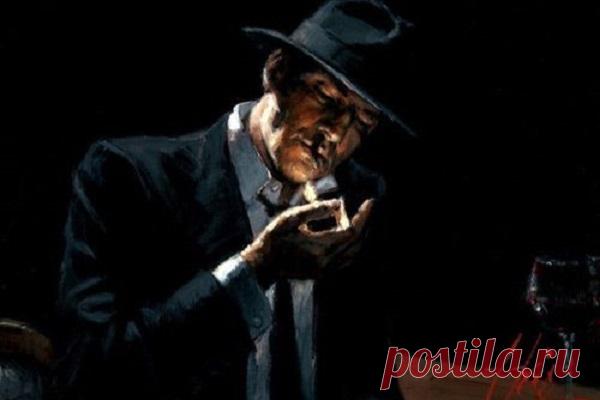 Научись понимать его без слов! Эти 20 мужских правил, должна знать каждая!