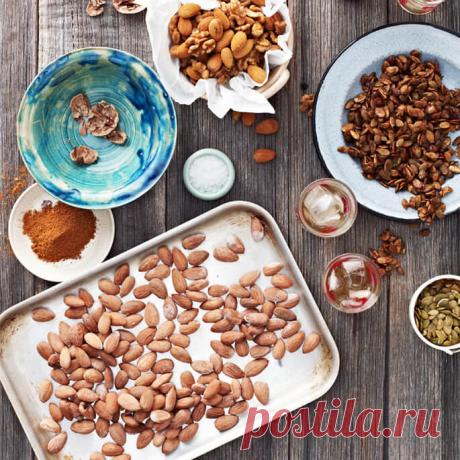 Дофамин — 5 способов, как повысить уровень гормона удовольствия