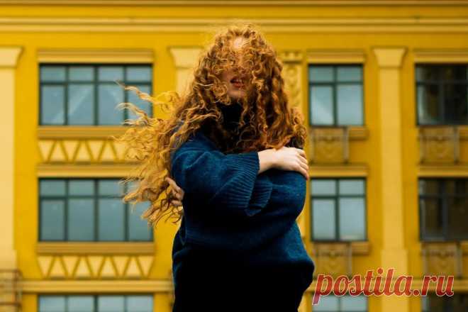 Как добиться того, чтобы лишняя вода вовремя уходила из организма: основные причины задержки жидкости и полезные продукты | swjournal.ru | Дзен