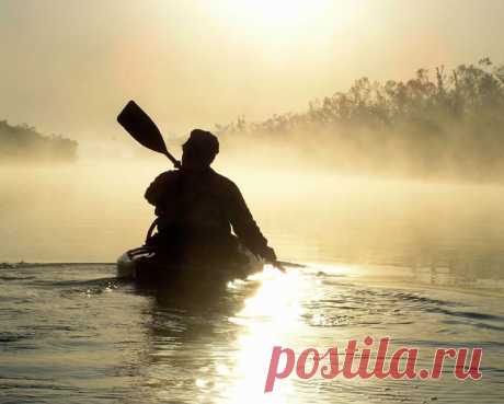 Почему мы не знаем, чего на самом деле хотим от жизни https://econet.ru/articles/81048-pochemu-my-ne-znaem-chego-na-samom-dele-hotim-ot-zhizni