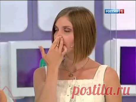 Вегето-сосудистая дистония - классификация, причины, симптомы, принципы лечения