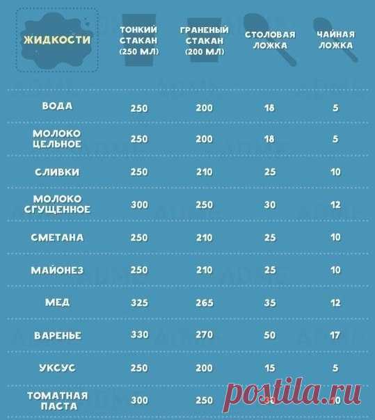 Мой Мир@Mail.Ru