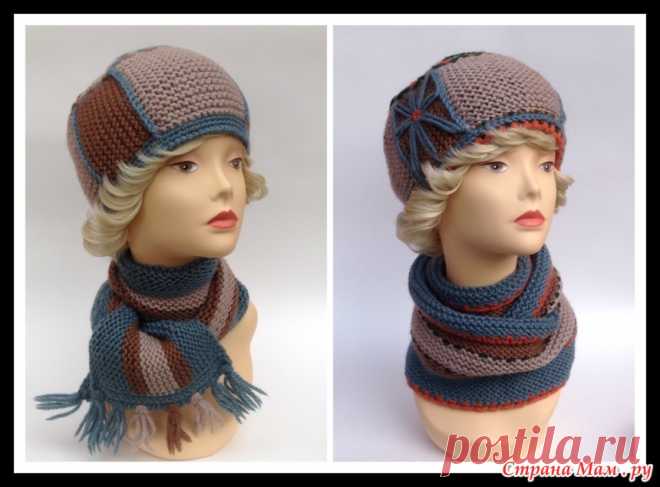 20852448_54692.jpg (860×635)