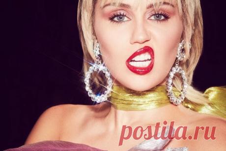 Уже не модно: 9 причесок-антитрендов 2021 года для мужчин и женщин – The City, 30.12.2020