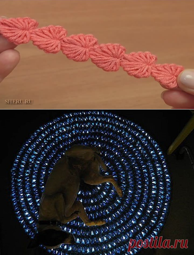 (3) Одноклассники