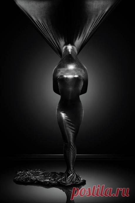 Фотограф из ЮАР. Johan Swanepoel