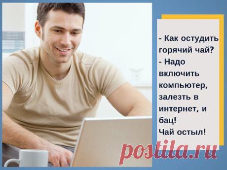 Секреты Реактивного старта на Халяву Только Сегодня !!!    Только два Дня!!!                                                                                                                                          
И только для вас!
АКЦИЯ!!! Стать членом клуба сегодня и попасть в уникальную систему Компании, получить Наставника и Обучение от Профессионалов-практиков и начать зарабатывать  уже сегодня! Всего за 49.95 долл(старая цена 99.95 долл.)  Всем + ещё в подарок книга  на выбор