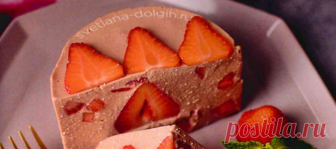 Десерт из клубники и творога. Все предельно просто и легко, но при этом вкусно и без лишних калорий.

ИНГРЕДИЕНТЫ на 4 порции

ФОРМУЛА 1 ШОКОЛАД ГЕРБАЛАЙФ 4 столовых ложки
ЖЕЛАТИН — 15 грамм
ВОДА — 200 мл
ОВСЯНО-ЯБЛОЧНЫЙ НАПИТОК — 2 мерные ложки
ТВОРОГ 0% 200 грамм
КЛУБНИКА 200 грамм
МЯТА пару веточек для украшения

СПОСОБ ПРИГОТОВЛЕНИЯ https://svetlana-dolgih.ru/desert-iz-klubniki-i-tvoroga/

 #кулинарнаякнигагербалайф, #рецептыгербалайф