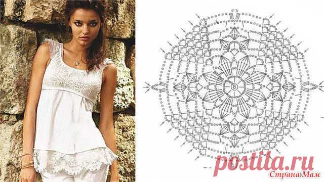9497242_43210.jpg (640×360)