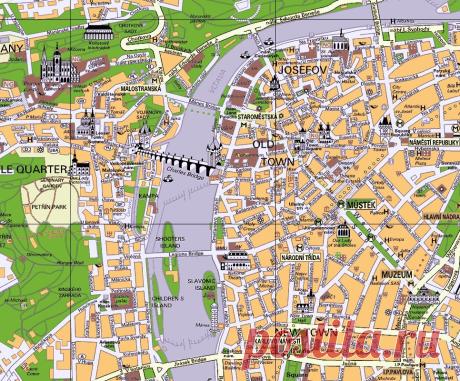 Результат поиска Google для https://www.allyestate.com/images/stories/Trevel/Prague2/img_9321.jpg