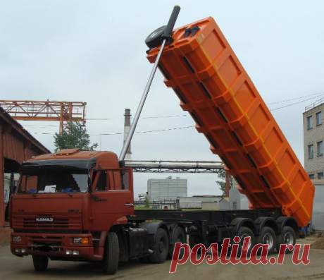 Требуется тонар до 40 тон 29-30 мая.
Груз мраморные плиты. 
Размер 1х1 метр 
Вес 100 кг.шт 
Перевозка: Пос.Щелкун-В.Сысерть . 
Показать полностью…